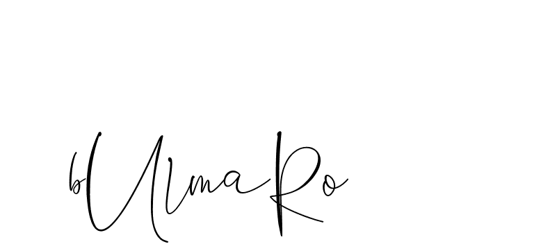 The best way (ChemistryFont-0WYqX) to make a short signature is to pick only two or three words in your name. The name Ceard include a total of six letters. For converting this name. Ceard signature style 2 images and pictures png