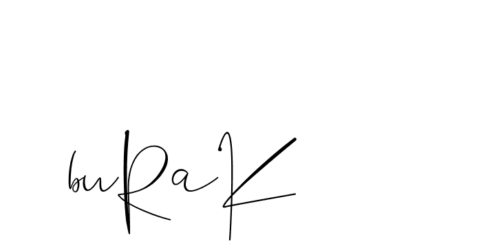 The best way (ChemistryFont-0WYqX) to make a short signature is to pick only two or three words in your name. The name Ceard include a total of six letters. For converting this name. Ceard signature style 2 images and pictures png