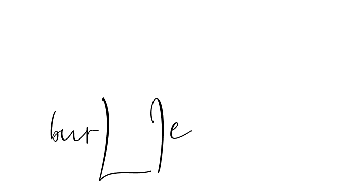 The best way (ChemistryFont-0WYqX) to make a short signature is to pick only two or three words in your name. The name Ceard include a total of six letters. For converting this name. Ceard signature style 2 images and pictures png