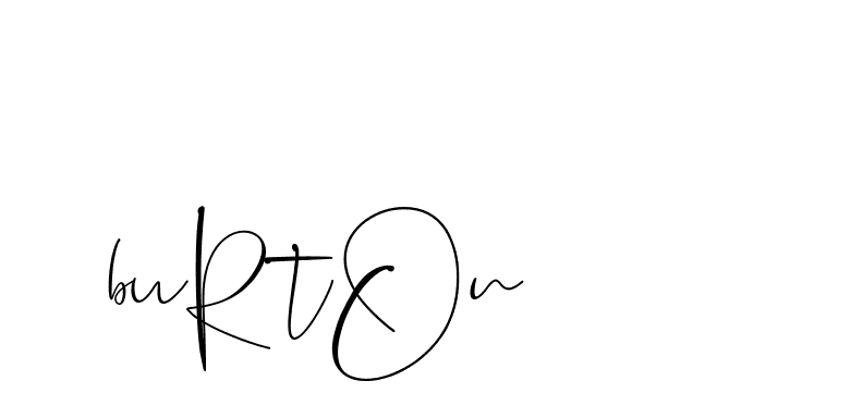 The best way (ChemistryFont-0WYqX) to make a short signature is to pick only two or three words in your name. The name Ceard include a total of six letters. For converting this name. Ceard signature style 2 images and pictures png