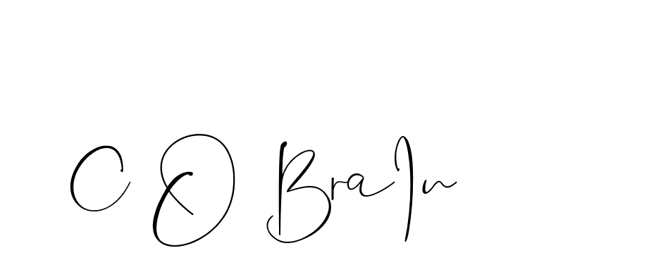 The best way (ChemistryFont-0WYqX) to make a short signature is to pick only two or three words in your name. The name Ceard include a total of six letters. For converting this name. Ceard signature style 2 images and pictures png