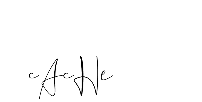 The best way (ChemistryFont-0WYqX) to make a short signature is to pick only two or three words in your name. The name Ceard include a total of six letters. For converting this name. Ceard signature style 2 images and pictures png