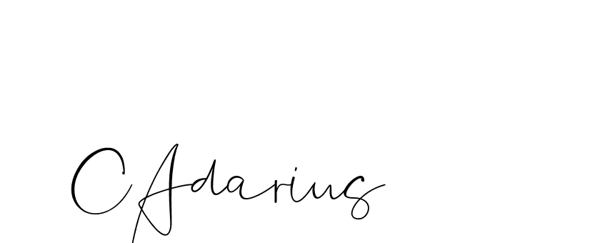 The best way (ChemistryFont-0WYqX) to make a short signature is to pick only two or three words in your name. The name Ceard include a total of six letters. For converting this name. Ceard signature style 2 images and pictures png