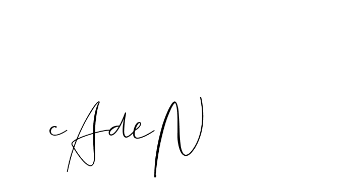 The best way (ChemistryFont-0WYqX) to make a short signature is to pick only two or three words in your name. The name Ceard include a total of six letters. For converting this name. Ceard signature style 2 images and pictures png