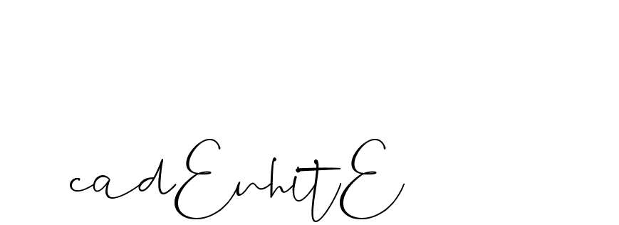 The best way (ChemistryFont-0WYqX) to make a short signature is to pick only two or three words in your name. The name Ceard include a total of six letters. For converting this name. Ceard signature style 2 images and pictures png