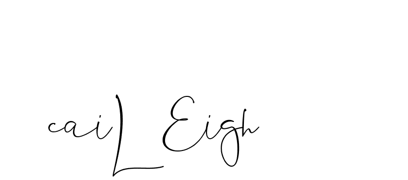 The best way (ChemistryFont-0WYqX) to make a short signature is to pick only two or three words in your name. The name Ceard include a total of six letters. For converting this name. Ceard signature style 2 images and pictures png