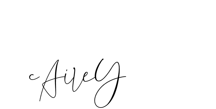 The best way (ChemistryFont-0WYqX) to make a short signature is to pick only two or three words in your name. The name Ceard include a total of six letters. For converting this name. Ceard signature style 2 images and pictures png