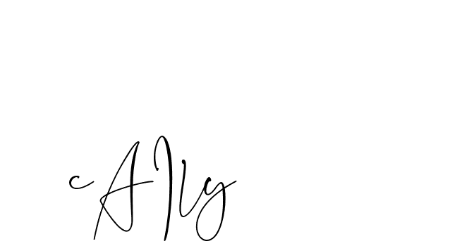 The best way (ChemistryFont-0WYqX) to make a short signature is to pick only two or three words in your name. The name Ceard include a total of six letters. For converting this name. Ceard signature style 2 images and pictures png