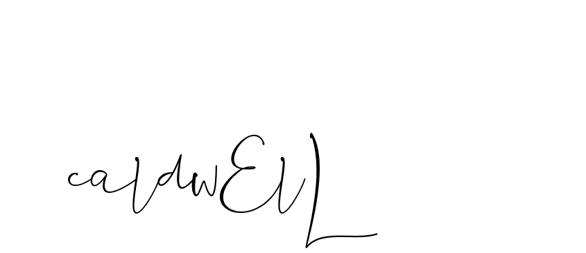 The best way (ChemistryFont-0WYqX) to make a short signature is to pick only two or three words in your name. The name Ceard include a total of six letters. For converting this name. Ceard signature style 2 images and pictures png