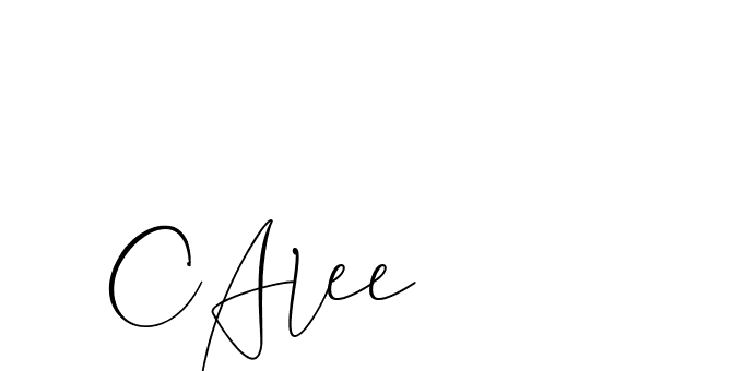 The best way (ChemistryFont-0WYqX) to make a short signature is to pick only two or three words in your name. The name Ceard include a total of six letters. For converting this name. Ceard signature style 2 images and pictures png