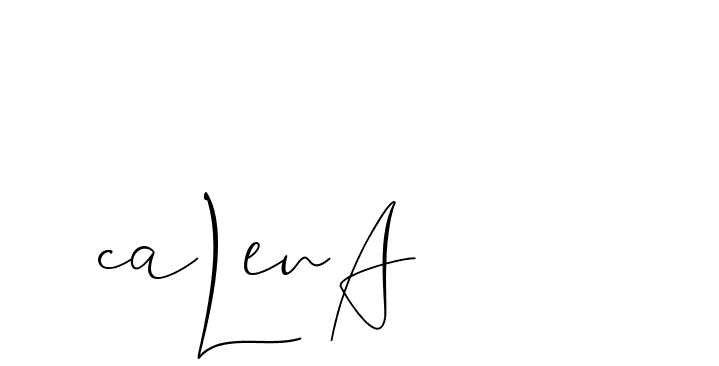 The best way (ChemistryFont-0WYqX) to make a short signature is to pick only two or three words in your name. The name Ceard include a total of six letters. For converting this name. Ceard signature style 2 images and pictures png