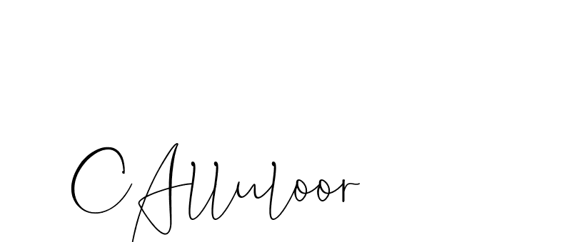 The best way (ChemistryFont-0WYqX) to make a short signature is to pick only two or three words in your name. The name Ceard include a total of six letters. For converting this name. Ceard signature style 2 images and pictures png