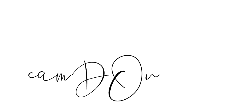 The best way (ChemistryFont-0WYqX) to make a short signature is to pick only two or three words in your name. The name Ceard include a total of six letters. For converting this name. Ceard signature style 2 images and pictures png