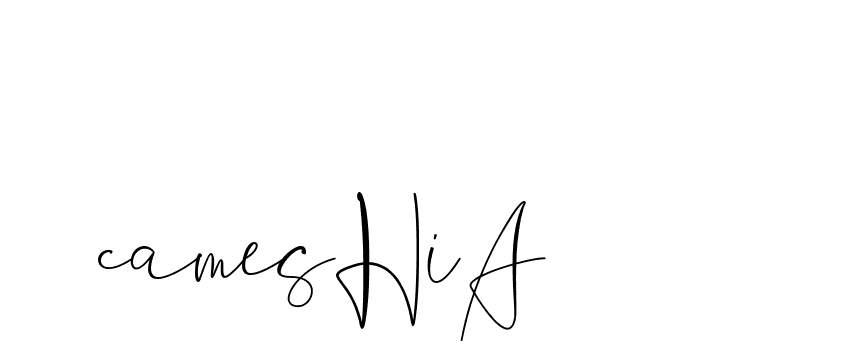 The best way (ChemistryFont-0WYqX) to make a short signature is to pick only two or three words in your name. The name Ceard include a total of six letters. For converting this name. Ceard signature style 2 images and pictures png