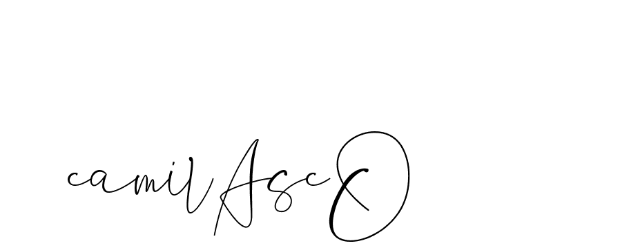 The best way (ChemistryFont-0WYqX) to make a short signature is to pick only two or three words in your name. The name Ceard include a total of six letters. For converting this name. Ceard signature style 2 images and pictures png