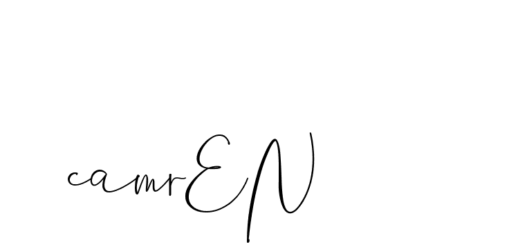 The best way (ChemistryFont-0WYqX) to make a short signature is to pick only two or three words in your name. The name Ceard include a total of six letters. For converting this name. Ceard signature style 2 images and pictures png