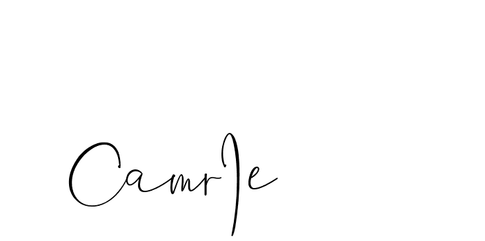 The best way (ChemistryFont-0WYqX) to make a short signature is to pick only two or three words in your name. The name Ceard include a total of six letters. For converting this name. Ceard signature style 2 images and pictures png