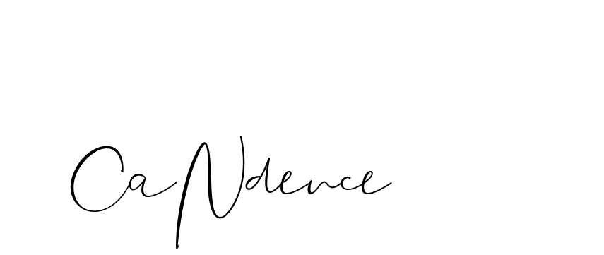 The best way (ChemistryFont-0WYqX) to make a short signature is to pick only two or three words in your name. The name Ceard include a total of six letters. For converting this name. Ceard signature style 2 images and pictures png