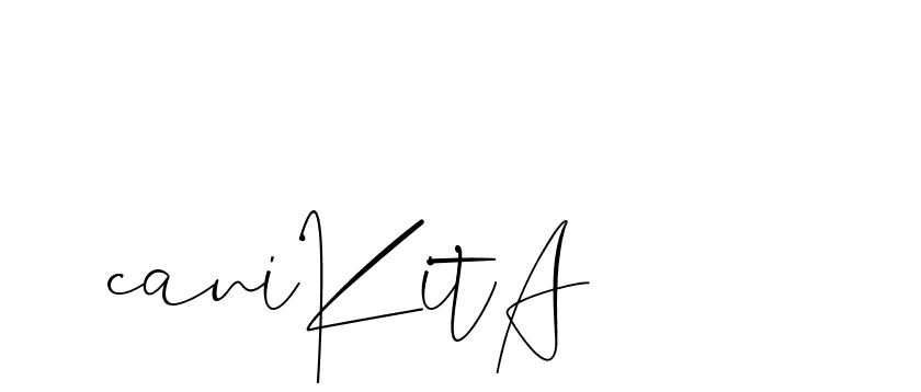 The best way (ChemistryFont-0WYqX) to make a short signature is to pick only two or three words in your name. The name Ceard include a total of six letters. For converting this name. Ceard signature style 2 images and pictures png