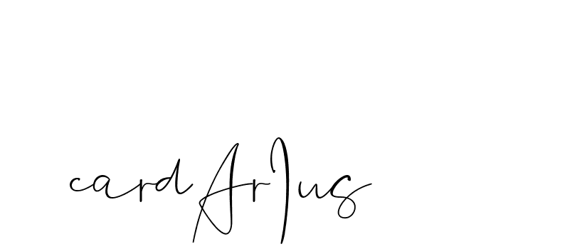 The best way (ChemistryFont-0WYqX) to make a short signature is to pick only two or three words in your name. The name Ceard include a total of six letters. For converting this name. Ceard signature style 2 images and pictures png