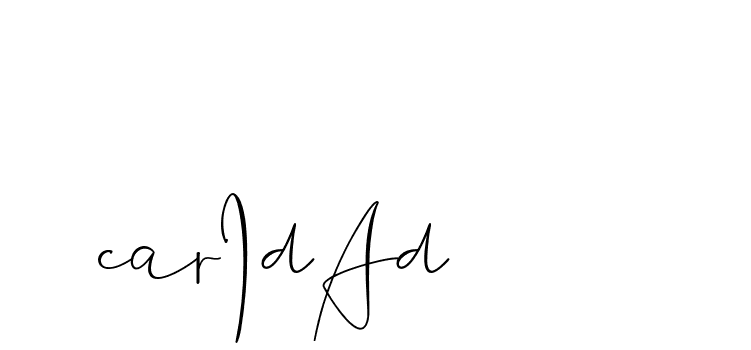 The best way (ChemistryFont-0WYqX) to make a short signature is to pick only two or three words in your name. The name Ceard include a total of six letters. For converting this name. Ceard signature style 2 images and pictures png