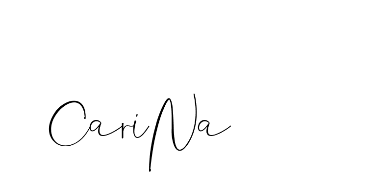 The best way (ChemistryFont-0WYqX) to make a short signature is to pick only two or three words in your name. The name Ceard include a total of six letters. For converting this name. Ceard signature style 2 images and pictures png