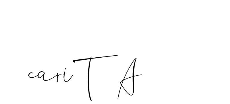 The best way (ChemistryFont-0WYqX) to make a short signature is to pick only two or three words in your name. The name Ceard include a total of six letters. For converting this name. Ceard signature style 2 images and pictures png