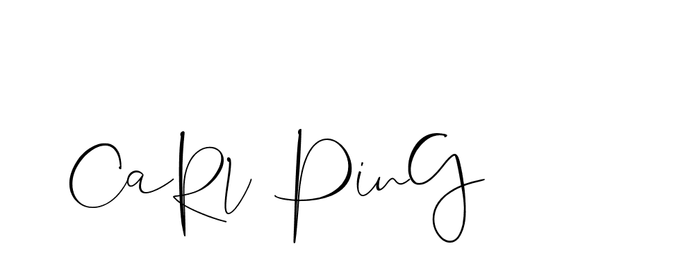 The best way (ChemistryFont-0WYqX) to make a short signature is to pick only two or three words in your name. The name Ceard include a total of six letters. For converting this name. Ceard signature style 2 images and pictures png