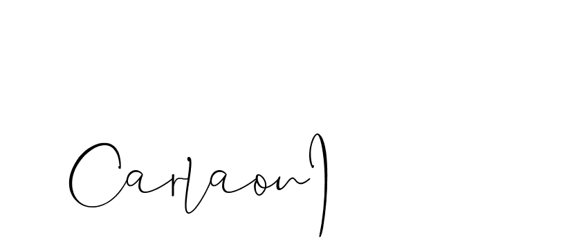 The best way (ChemistryFont-0WYqX) to make a short signature is to pick only two or three words in your name. The name Ceard include a total of six letters. For converting this name. Ceard signature style 2 images and pictures png