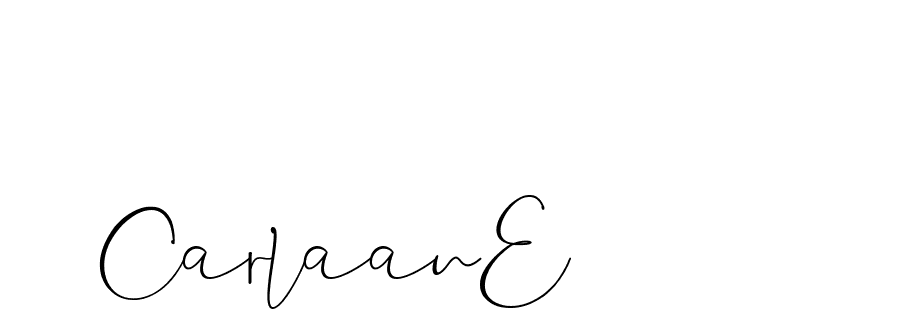 The best way (ChemistryFont-0WYqX) to make a short signature is to pick only two or three words in your name. The name Ceard include a total of six letters. For converting this name. Ceard signature style 2 images and pictures png