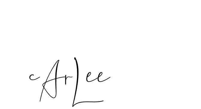 The best way (ChemistryFont-0WYqX) to make a short signature is to pick only two or three words in your name. The name Ceard include a total of six letters. For converting this name. Ceard signature style 2 images and pictures png