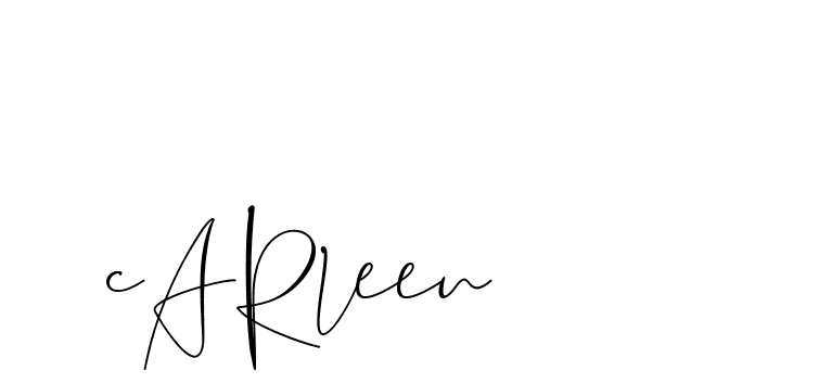 The best way (ChemistryFont-0WYqX) to make a short signature is to pick only two or three words in your name. The name Ceard include a total of six letters. For converting this name. Ceard signature style 2 images and pictures png