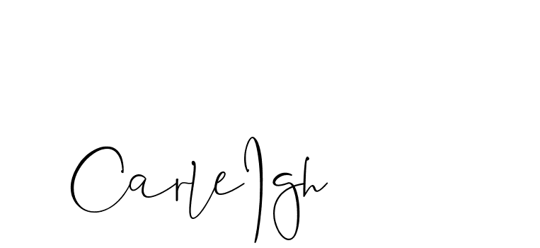 The best way (ChemistryFont-0WYqX) to make a short signature is to pick only two or three words in your name. The name Ceard include a total of six letters. For converting this name. Ceard signature style 2 images and pictures png