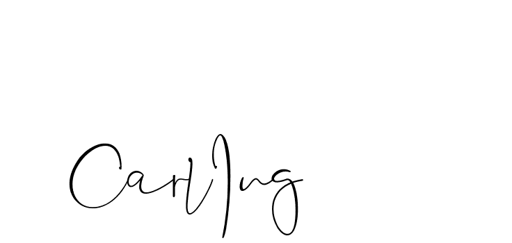 The best way (ChemistryFont-0WYqX) to make a short signature is to pick only two or three words in your name. The name Ceard include a total of six letters. For converting this name. Ceard signature style 2 images and pictures png