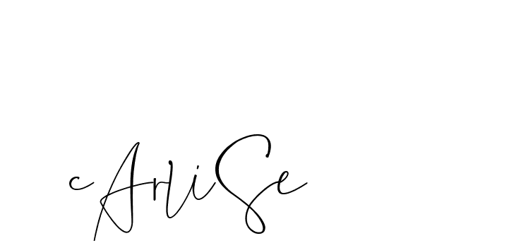 The best way (ChemistryFont-0WYqX) to make a short signature is to pick only two or three words in your name. The name Ceard include a total of six letters. For converting this name. Ceard signature style 2 images and pictures png