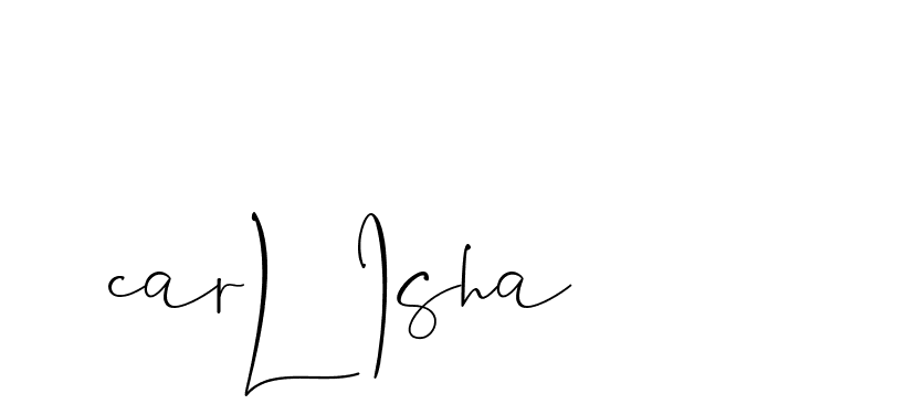 The best way (ChemistryFont-0WYqX) to make a short signature is to pick only two or three words in your name. The name Ceard include a total of six letters. For converting this name. Ceard signature style 2 images and pictures png