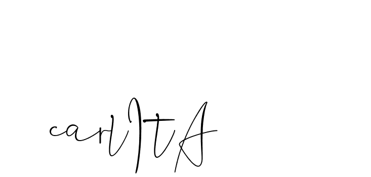 The best way (ChemistryFont-0WYqX) to make a short signature is to pick only two or three words in your name. The name Ceard include a total of six letters. For converting this name. Ceard signature style 2 images and pictures png