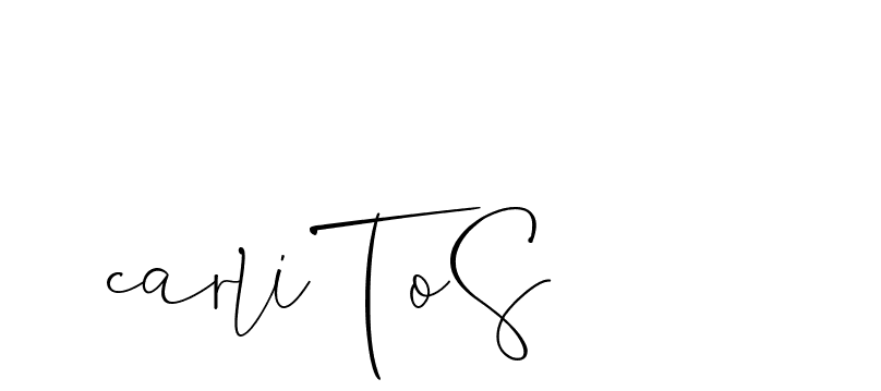 The best way (ChemistryFont-0WYqX) to make a short signature is to pick only two or three words in your name. The name Ceard include a total of six letters. For converting this name. Ceard signature style 2 images and pictures png