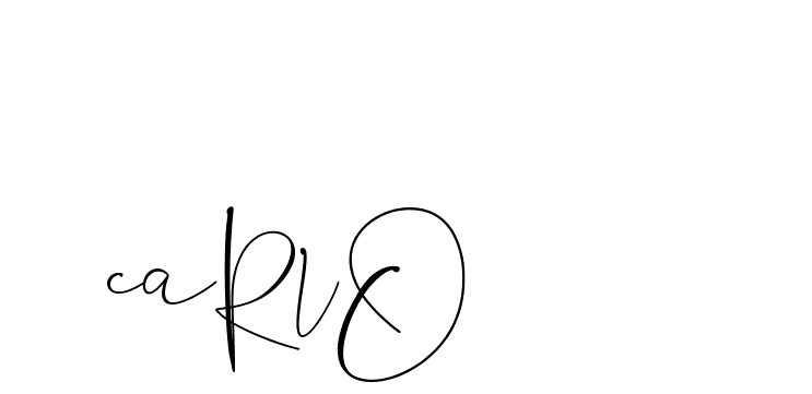 The best way (ChemistryFont-0WYqX) to make a short signature is to pick only two or three words in your name. The name Ceard include a total of six letters. For converting this name. Ceard signature style 2 images and pictures png