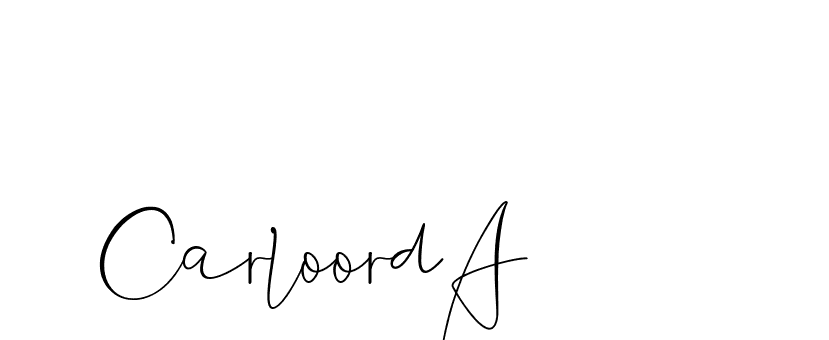 The best way (ChemistryFont-0WYqX) to make a short signature is to pick only two or three words in your name. The name Ceard include a total of six letters. For converting this name. Ceard signature style 2 images and pictures png