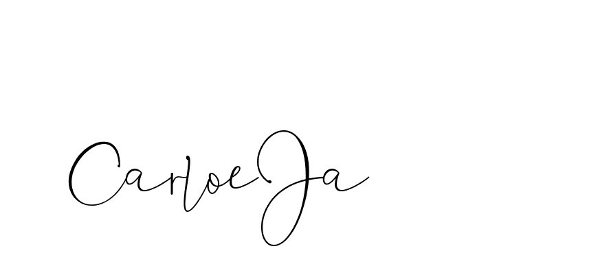 The best way (ChemistryFont-0WYqX) to make a short signature is to pick only two or three words in your name. The name Ceard include a total of six letters. For converting this name. Ceard signature style 2 images and pictures png