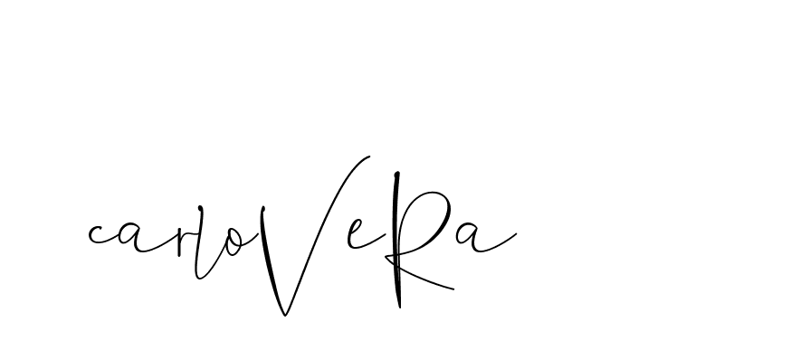 The best way (ChemistryFont-0WYqX) to make a short signature is to pick only two or three words in your name. The name Ceard include a total of six letters. For converting this name. Ceard signature style 2 images and pictures png