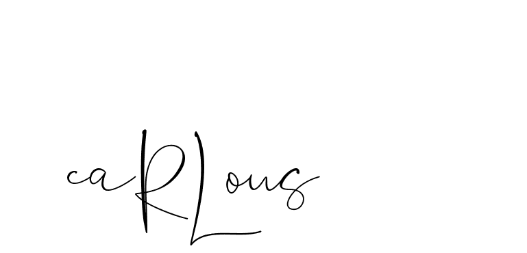 The best way (ChemistryFont-0WYqX) to make a short signature is to pick only two or three words in your name. The name Ceard include a total of six letters. For converting this name. Ceard signature style 2 images and pictures png