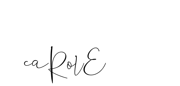 The best way (ChemistryFont-0WYqX) to make a short signature is to pick only two or three words in your name. The name Ceard include a total of six letters. For converting this name. Ceard signature style 2 images and pictures png