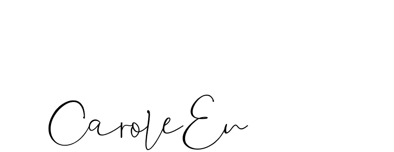 The best way (ChemistryFont-0WYqX) to make a short signature is to pick only two or three words in your name. The name Ceard include a total of six letters. For converting this name. Ceard signature style 2 images and pictures png