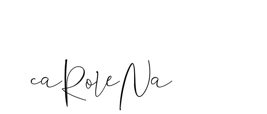 The best way (ChemistryFont-0WYqX) to make a short signature is to pick only two or three words in your name. The name Ceard include a total of six letters. For converting this name. Ceard signature style 2 images and pictures png