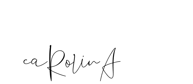 The best way (ChemistryFont-0WYqX) to make a short signature is to pick only two or three words in your name. The name Ceard include a total of six letters. For converting this name. Ceard signature style 2 images and pictures png