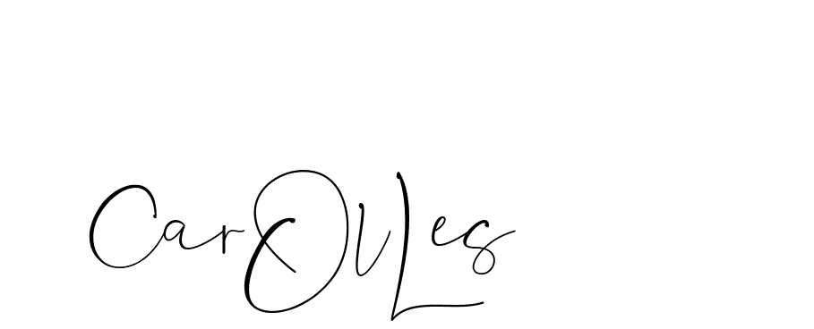 The best way (ChemistryFont-0WYqX) to make a short signature is to pick only two or three words in your name. The name Ceard include a total of six letters. For converting this name. Ceard signature style 2 images and pictures png