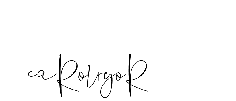 The best way (ChemistryFont-0WYqX) to make a short signature is to pick only two or three words in your name. The name Ceard include a total of six letters. For converting this name. Ceard signature style 2 images and pictures png