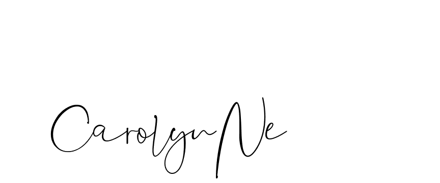 The best way (ChemistryFont-0WYqX) to make a short signature is to pick only two or three words in your name. The name Ceard include a total of six letters. For converting this name. Ceard signature style 2 images and pictures png